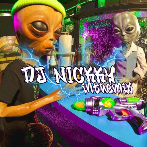 ไม่เคยหมด เพราะไม่เคยมี