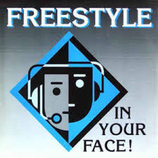 DJ Joey Rubalcaba LIVE Old School freestyle mIX