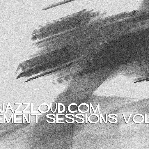 playjazzloud basement sessions show #1