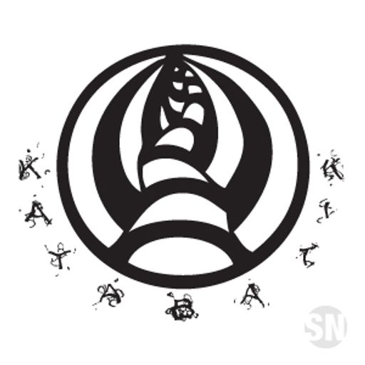 Katabatik Records