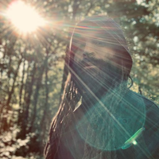 IN THE BASSMENT: Mala // 03-08-20