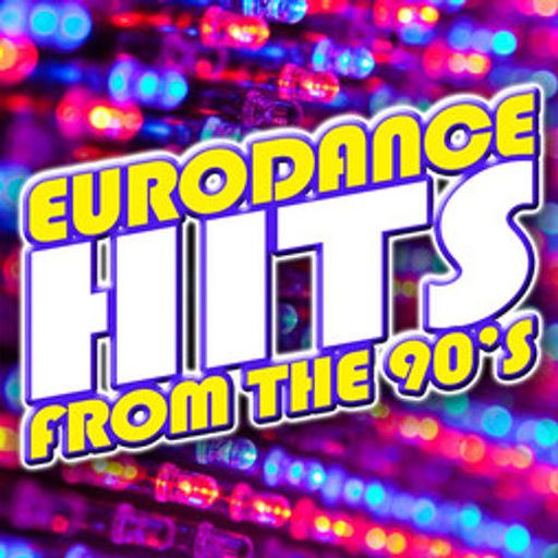 Dj Adriano Fernandes - Euroclassics 08