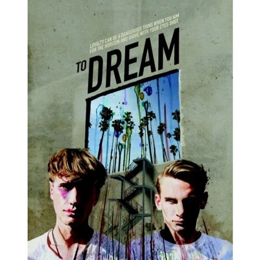 Hoxton Movies 02/10/14