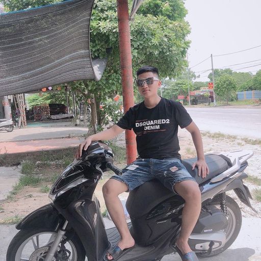 Việt Mix 2020 - Chạm Đáy Nỗi Đau Ft Đừng Như Thói Quen  - Thành Cường Mix