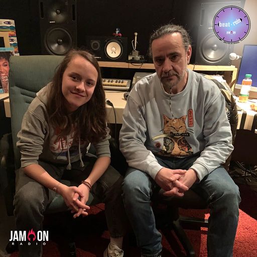 Beatreis #4 | 10.02.2023 | 1998 mit Sterneis