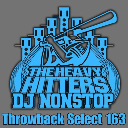 Throwback Select 163