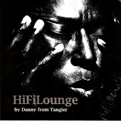 HIFidelity Lounge (Lounge)