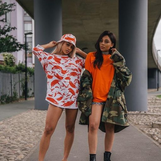 The Triple M Show with Blessed 