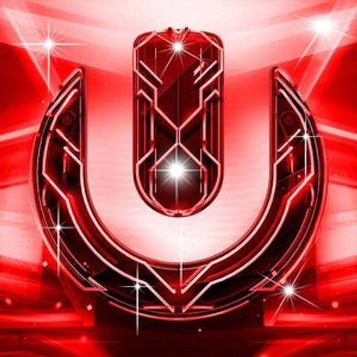 UMF Radio 464 - Carl Cox