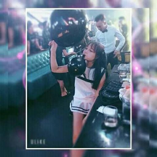 Hạt Mưa Vương Vấn -Minh Trâu Remix