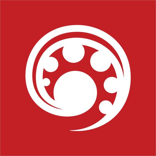 NZ Child Poverty: Judge Frances Eivers on Breakfast - 28/03/2023