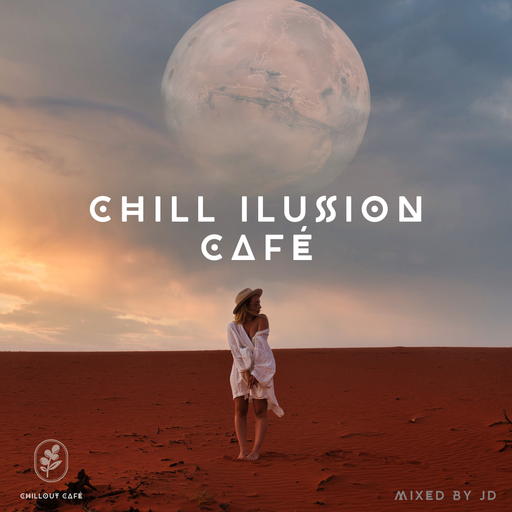 Chill Ilusion Café