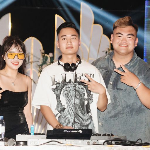 #NONSTOP SIÊU PHẨM - BAY LAK 2023 - MUA FULL LH ZALO 0375063970 - DJ THÀNH CƯỜNG MIX