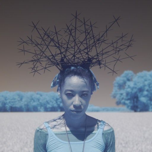 Peak Time – Yugen Blakrok