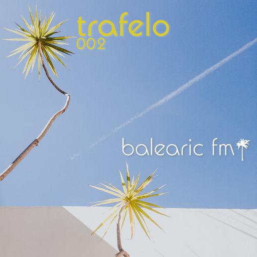 trafelo (002)