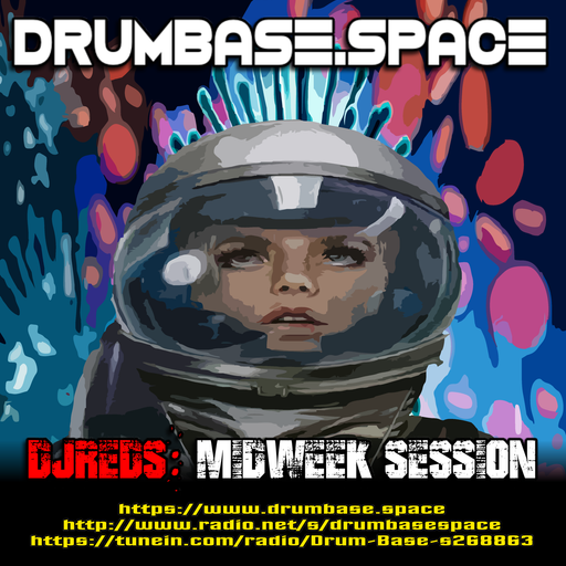 midweek session 11-09-2019