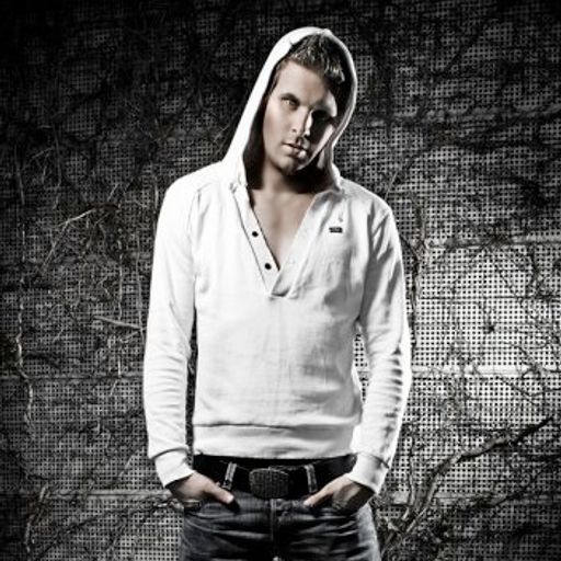 Micha Moor - The Love Festival Los Angeles Mix