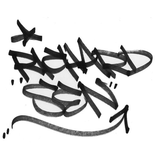 Richard Sen - 28/06/24