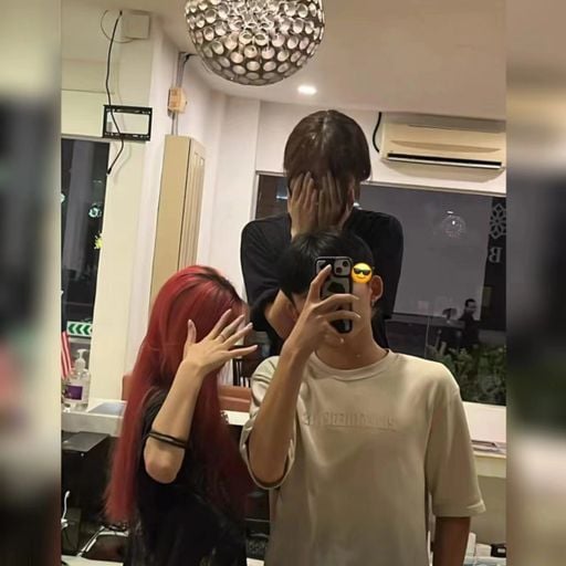 DJ'YE【Bryan HTCM Private Mix'24】《Cant Get U Out Of My Head X 抖音熱曲 - 缽缽雞 X 陳慧琳 - 記事本》Mixtape 2x24
