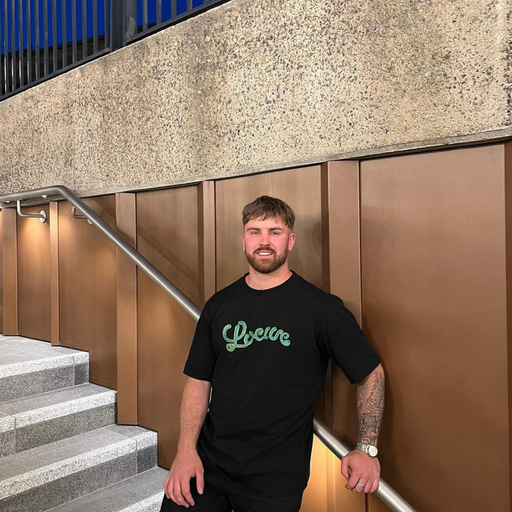 Delving Deep w/ Trill - 03/06/23