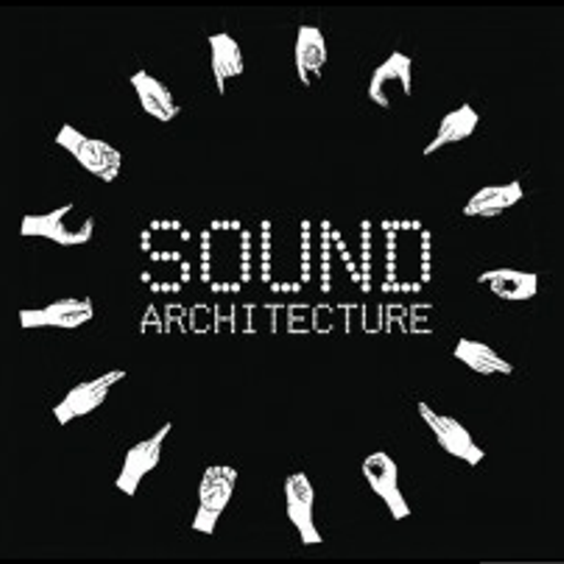 Steve Rachmad at "Shapes Of Sound - Sick Of Sluts" @ Nighttown (Rotterdam - NL) - 23 April 2004