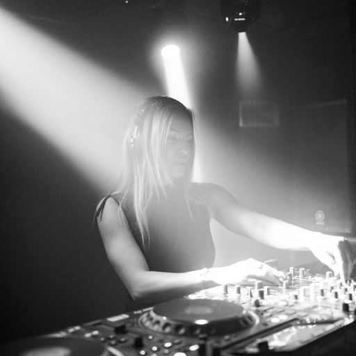 Koren - 28/09/24 - [Voices Radio]