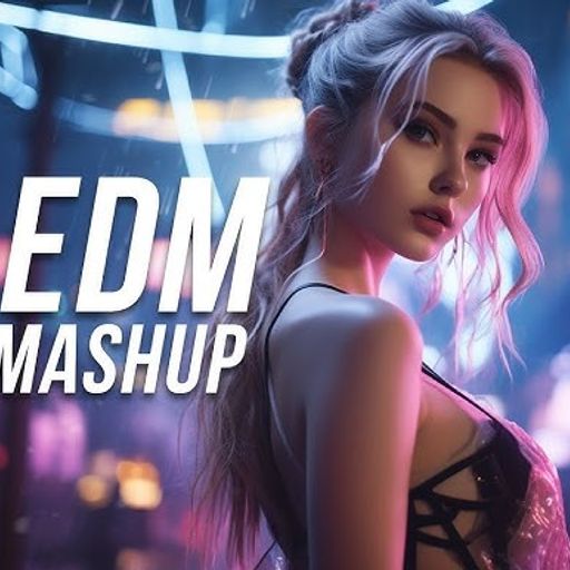 Wednesday Massive  Bootleg Session-Pump Up the Jam Vol. 1 - Mashup the Dance-This Is How We Party