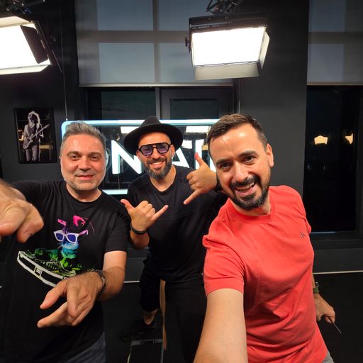 SummerKiss Kiss in the Mix 11 iunie 2025 Special Guest Dj Adrian Daniel