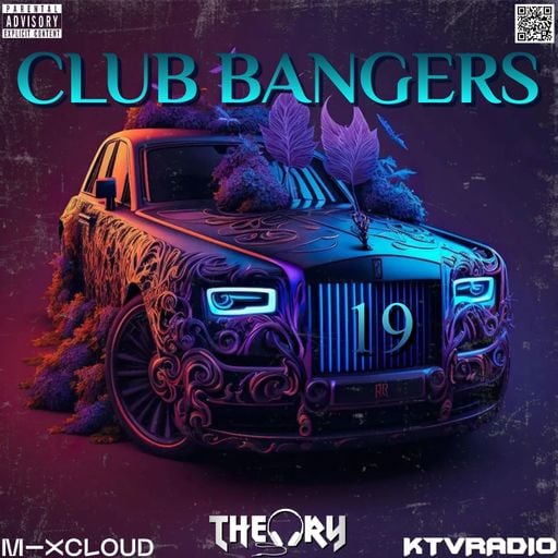 CLUB BANGERS 19