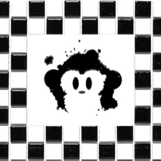 The Funkiest Reggae and Ska mix of all time!!