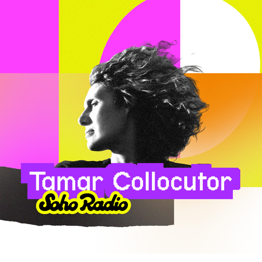 Tamar Collocutor (23/09/2025)