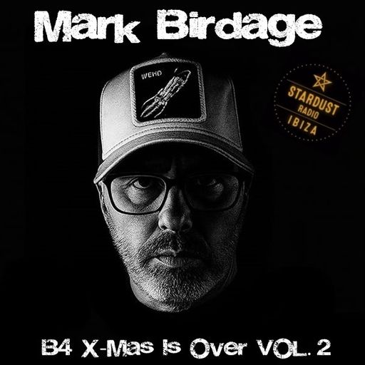 Mark Birdage	-	Viajar A Eivissa Cuarta Parte @ Sa Caleta