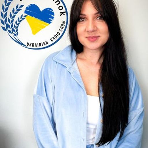 sWHEATanok - 8th August 2024