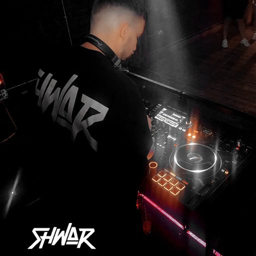 Shwar	-	Shwar's Tasting Menu 06