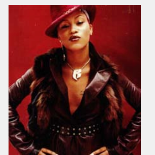 Hip Hop Hits Of The 2000s (Clean) - Vol 3