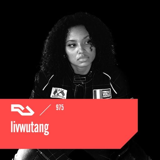 RA.975 livwutang