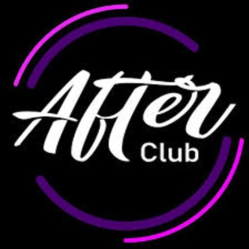 Saturday night..14th day confinated!!Private party online...