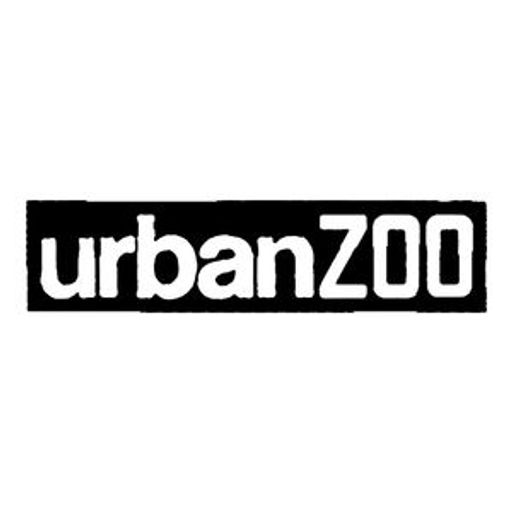 FreeK Urban Mag presents Urban Zoo | 22.01.2023 | “What’s Good” - January - ft. TheDarknight