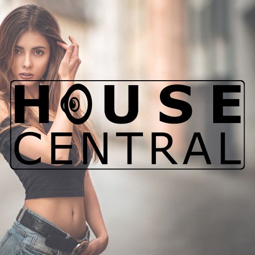 House Central 622 - CamelPhat Hot New Tune