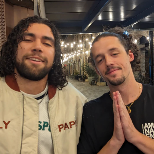 Full Circle w/ Flores ft Daviaa 17/04/24 - Voices Radio