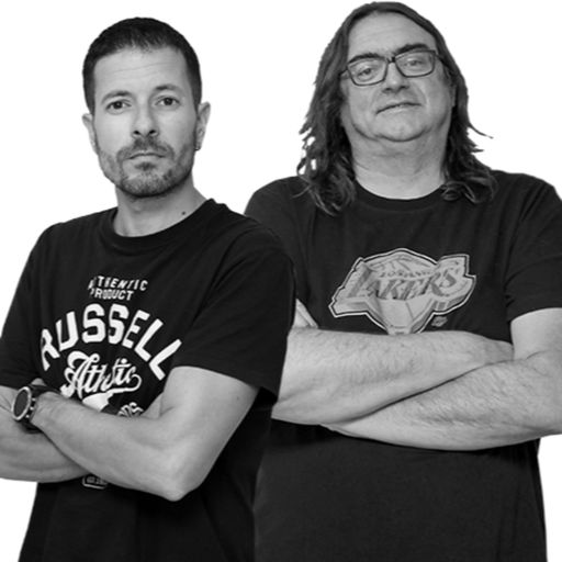 After Ράδιο (23/05/2024)