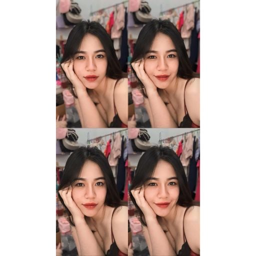 ถ้าเปรี้ยวไม่รู้จักKTV ป่านนี้รวยเป็นเศรษฐีไปนานแล้ว BYป๊าซีจัดให้