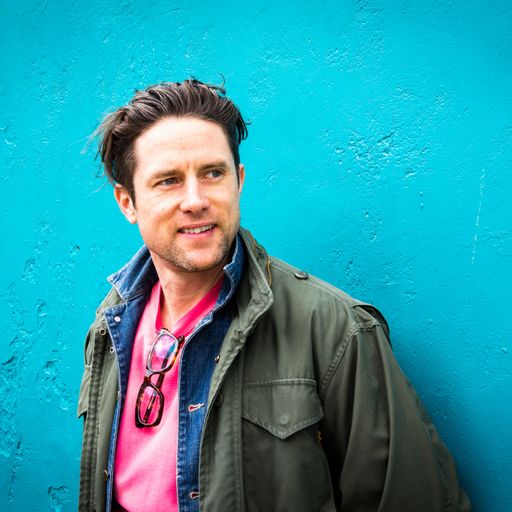 Tee Mango // 29-06-17