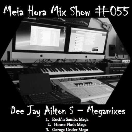 MHMS-055-AiltonS-Megamixes