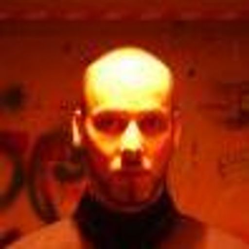 E-MOTION 04 - Patrick Zigon