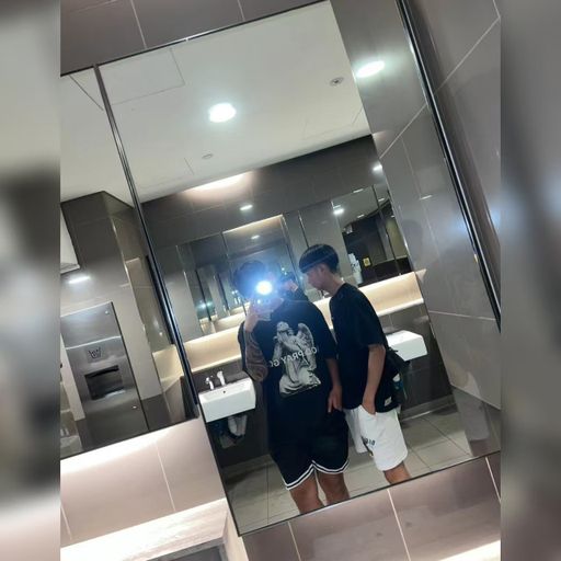 DJ'YE【肥健 Private Mix'24】《Get Go (Rader Iphone) X 王靖雯不胖 - 謙讓 X 王靖雯不胖 - 揉碎夜的光》Mixtape 2x24