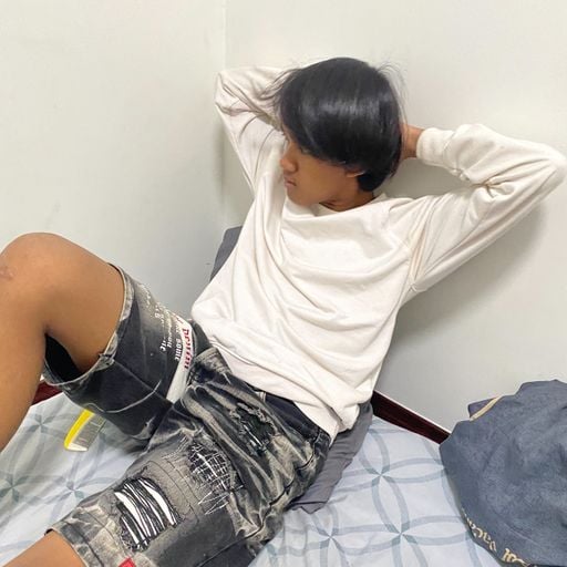 ดูคนไม่เจ้าชู้ให้ดูผมเป็นตัวอย่าง Byคุณก้องฟ้า [160BPM] #ดีเจจอมมารเบล