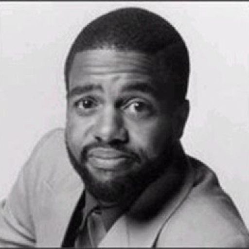 DJ Hollywood - 05-1993