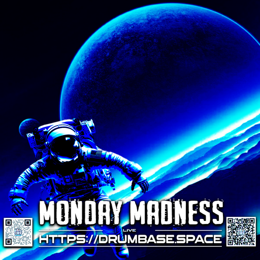 monday madness 23-03-2026