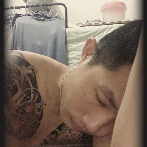 『鞠文嫻 - 病變FT.Gucci Prada●木小雅 - 可能否●辣椒買用卷 - 起風了』RMX 2K18 PRIVATE NONSTOP MANYAO JUST FOR 聖祥 BY DJ Ye